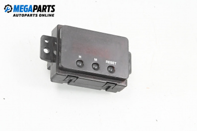 Часовник за Honda Civic VI Hatchback (10.1995 - 02.2001)