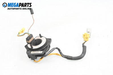 Лентов кабел за Airbag за Honda Civic VI Hatchback (10.1995 - 02.2001)