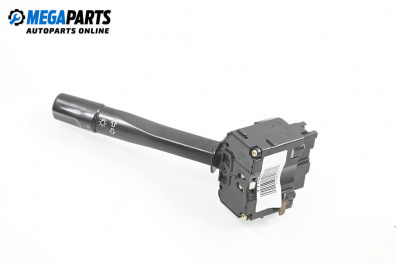 Лостче за светлини за Honda Civic VI Hatchback (10.1995 - 02.2001)