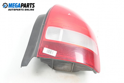 Стоп за Honda Civic VI Hatchback (10.1995 - 02.2001), хечбек, позиция: дясна