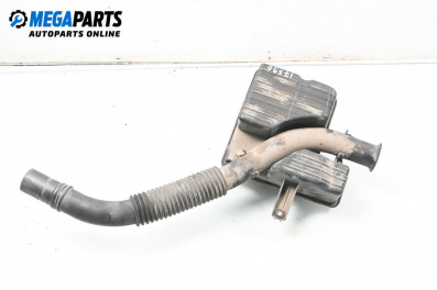 Компенсаторен съд въздух за Honda Civic VI Hatchback (10.1995 - 02.2001) 1.4 i S (EJ9), 90 к.с.