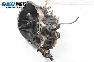 Ръчна скоростна кутия за Honda Civic VI Hatchback (10.1995 - 02.2001) 1.4 i S (EJ9), 90 к.с.