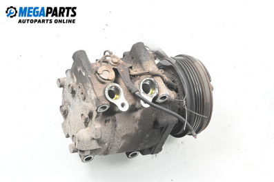 Компресор климатик за Honda Civic VI Hatchback (10.1995 - 02.2001) 1.4 i S (EJ9), 90 к.с.