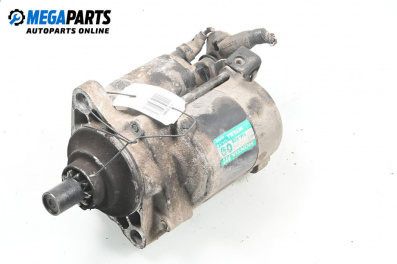 Стартер за Honda Civic VI Hatchback (10.1995 - 02.2001) 1.4 i S (EJ9), 90 к.с.