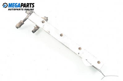 Бензинова рейка за Honda Civic VI Hatchback (10.1995 - 02.2001) 1.4 i S (EJ9), 90 к.с.
