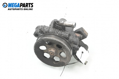 Хидравлична помпа за Honda Civic VI Hatchback (10.1995 - 02.2001)