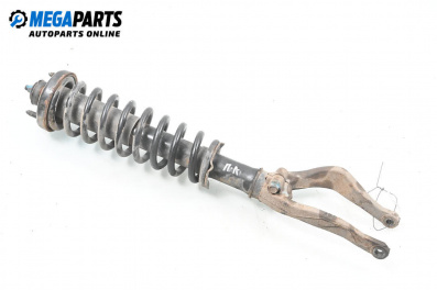 Макферсон за Honda Civic VI Hatchback (10.1995 - 02.2001), хечбек, позиция: предна, лява