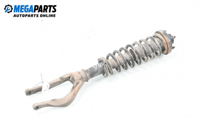 Макферсон за Honda Civic VI Hatchback (10.1995 - 02.2001), хечбек, позиция: предна, дясна