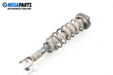 Макферсон за Honda Civic VI Hatchback (10.1995 - 02.2001), хечбек, позиция: задна, дясна