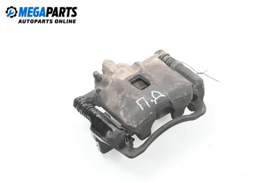 Спирачен апарат за Honda Civic VI Hatchback (10.1995 - 02.2001), позиция: предна, дясна