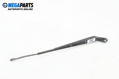 Рамо на чистачка за Toyota Yaris Hatchback I (01.1999 - 12.2005), позиция: лява