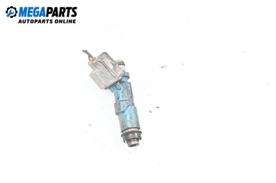 Дюза бензин за Toyota Yaris Hatchback I (01.1999 - 12.2005) 1.0 16V, 68 к.с.