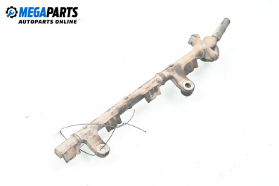Бензинова рейка за Toyota Yaris Hatchback I (01.1999 - 12.2005) 1.0 16V, 68 к.с.