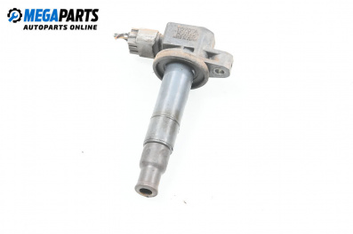 Запалителна бобина за Toyota Yaris Hatchback I (01.1999 - 12.2005) 1.0 16V, 68 к.с.