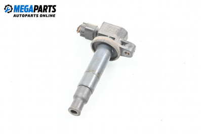 Запалителна бобина за Toyota Yaris Hatchback I (01.1999 - 12.2005) 1.0 16V, 68 к.с.