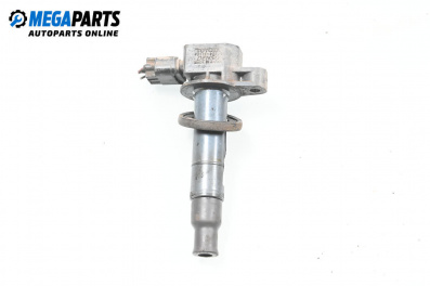 Запалителна бобина за Toyota Yaris Hatchback I (01.1999 - 12.2005) 1.0 16V, 68 к.с.