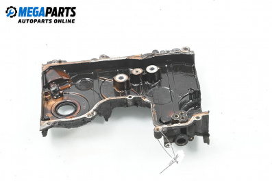 Капак ангренажен ремък за Toyota Yaris Hatchback I (01.1999 - 12.2005) 1.0 16V, 68 к.с.