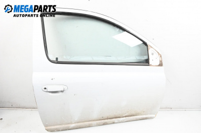 Врата за Toyota Yaris Hatchback I (01.1999 - 12.2005), 2+1 вр., хечбек, позиция: дясна