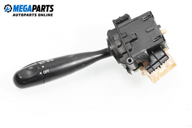 Лостче за светлини за Toyota Yaris Hatchback I (01.1999 - 12.2005)