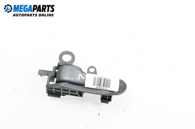 Вътрешна дръжка за Toyota Yaris Hatchback I (01.1999 - 12.2005), 2+1 вр., хечбек, позиция: лява