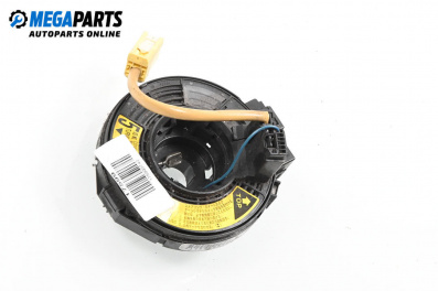 Лентов кабел за Airbag за Toyota Yaris Hatchback I (01.1999 - 12.2005)