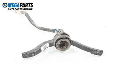 Лостчета светлини и чистачки за Fiat Ducato Platform III (03.1994 - 04.2002)