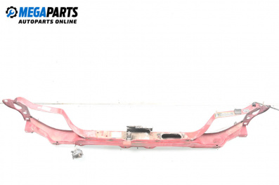 Маска за Fiat Ducato Platform III (03.1994 - 04.2002), товарен