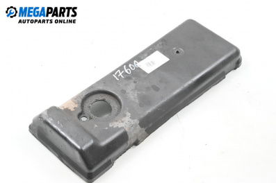 Декоративен капак двигател за Fiat Ducato Platform III (03.1994 - 04.2002)