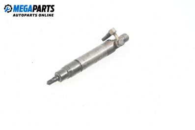 Дюза дизел за Fiat Ducato Platform III (03.1994 - 04.2002) 2.8 TDI, 122 к.с.