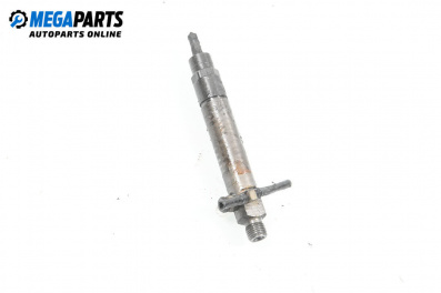 Дюза дизел за Fiat Ducato Platform III (03.1994 - 04.2002) 2.8 TDI, 122 к.с.