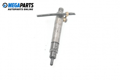 Дюза дизел за Fiat Ducato Platform III (03.1994 - 04.2002) 2.8 TDI, 122 к.с.