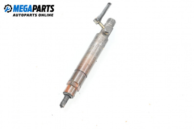 Дюза дизел за Fiat Ducato Platform III (03.1994 - 04.2002) 2.8 TDI, 122 к.с.