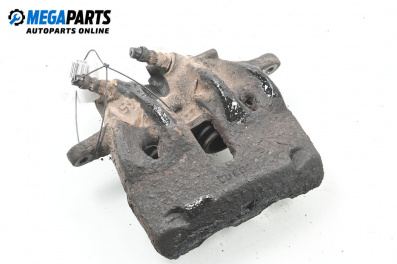 Спирачен апарат за Fiat Ducato Platform III (03.1994 - 04.2002), позиция: предна, дясна