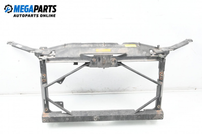 Маска за Mazda 6 Hatchback I (08.2002 - 12.2008), хечбек