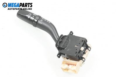 Лостче за светлини за Mazda 6 Hatchback I (08.2002 - 12.2008)