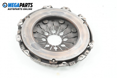 Притискателен диск на съединителя за Mazda 6 Hatchback I (08.2002 - 12.2008) 2.0 DI, 121 к.с.