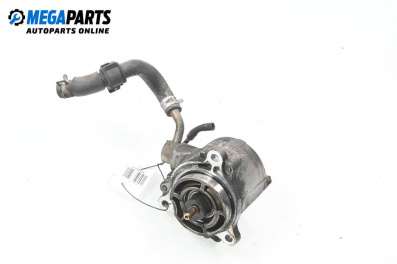 Вакуум помпа за Mazda 6 Hatchback I (08.2002 - 12.2008) 2.0 DI, 121 к.с.