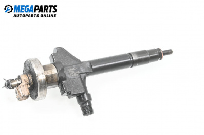 Дюза дизел за Mazda 6 Hatchback I (08.2002 - 12.2008) 2.0 DI, 121 к.с., № 13H50A