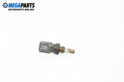 Температурен датчик за Mazda 6 Hatchback I (08.2002 - 12.2008)