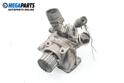 Водна помпа за Mazda 6 Hatchback I (08.2002 - 12.2008) 2.0 DI, 121 к.с.
