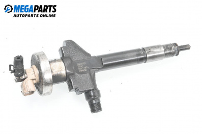 Дюза дизел за Mazda 6 Hatchback I (08.2002 - 12.2008) 2.0 DI, 121 к.с., № 13H50A