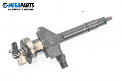 Дюза дизел за Mazda 6 Hatchback I (08.2002 - 12.2008) 2.0 DI, 121 к.с., № 13H50A