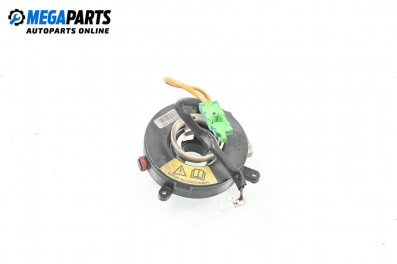 Лентов кабел за Airbag за Peugeot Boxer Box II (12.2001 - 04.2006)