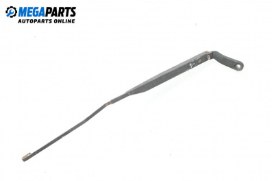 Рамо на чистачка за Peugeot Boxer Box II (12.2001 - 04.2006), позиция: дясна