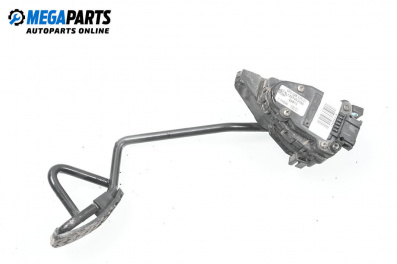 Потенциометър газ  за Peugeot Boxer Box II (12.2001 - 04.2006), № 1337493080
