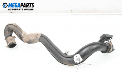 Тръба турбо за Peugeot Boxer Box II (12.2001 - 04.2006) 2.0 HDi, 84 к.с.