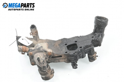 Корпус на термостат за Peugeot Boxer Box II (12.2001 - 04.2006) 2.0 HDi, 84 к.с.