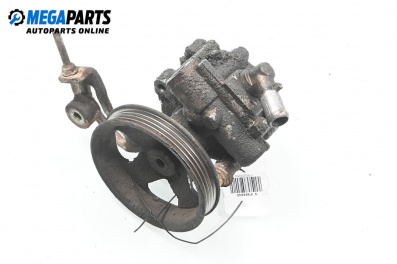 Хидравлична помпа за Peugeot Boxer Box II (12.2001 - 04.2006)