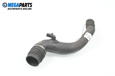 Тръба турбо за Peugeot Boxer Box II (12.2001 - 04.2006) 2.0 HDi, 84 к.с.