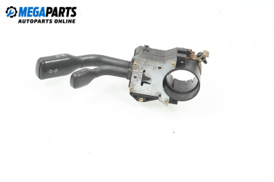 Лостче за светлини за Audi A4 Sedan B5 (11.1994 - 09.2001)